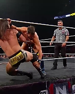 WWE_NXT_TakeOver_Toronto_2019_720p_WEB_h264-HEEL_mp41812.jpg