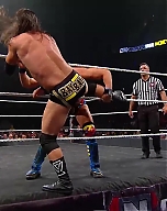 WWE_NXT_TakeOver_Toronto_2019_720p_WEB_h264-HEEL_mp41813.jpg