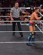 WWE_NXT_TakeOver_Toronto_2019_720p_WEB_h264-HEEL_mp41818.jpg