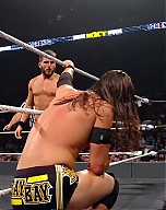 WWE_NXT_TakeOver_Toronto_2019_720p_WEB_h264-HEEL_mp41822.jpg