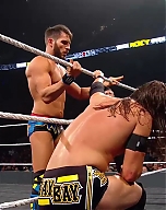 WWE_NXT_TakeOver_Toronto_2019_720p_WEB_h264-HEEL_mp41824.jpg