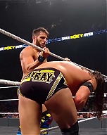 WWE_NXT_TakeOver_Toronto_2019_720p_WEB_h264-HEEL_mp41825.jpg