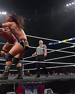 WWE_NXT_TakeOver_Toronto_2019_720p_WEB_h264-HEEL_mp41827.jpg