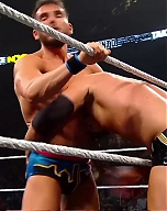 WWE_NXT_TakeOver_Toronto_2019_720p_WEB_h264-HEEL_mp41832.jpg