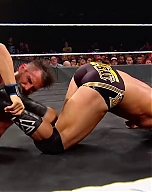 WWE_NXT_TakeOver_Toronto_2019_720p_WEB_h264-HEEL_mp41996.jpg