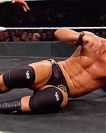 WWE_NXT_TakeOver_Toronto_2019_720p_WEB_h264-HEEL_mp42246.jpg