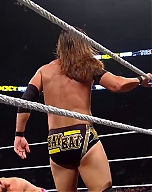WWE_NXT_TakeOver_Toronto_2019_720p_WEB_h264-HEEL_mp42262.jpg