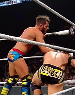 WWE_NXT_TakeOver_Toronto_2019_720p_WEB_h264-HEEL_mp42337.jpg