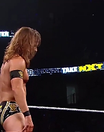 WWE_NXT_TakeOver_Toronto_2019_720p_WEB_h264-HEEL_mp42664.jpg