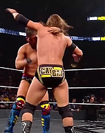 WWE_NXT_TakeOver_Toronto_2019_720p_WEB_h264-HEEL_mp43193.jpg