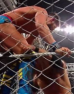 WWE_NXT_TakeOver_Toronto_2019_720p_WEB_h264-HEEL_mp43727.jpg