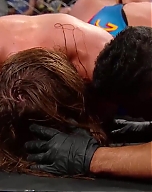 WWE_NXT_TakeOver_Toronto_2019_720p_WEB_h264-HEEL_mp43739.jpg
