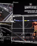 WWE_NXT_TakeOver_Toronto_2019_720p_WEB_h264-HEEL_mp43747.jpg
