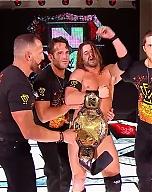 WWE_NXT_TakeOver_Toronto_2019_720p_WEB_h264-HEEL_mp44610.jpg