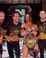 WWE_NXT_TakeOver_Toronto_2019_720p_WEB_h264-HEEL_mp44611.jpg