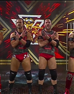 WWE_NXT_TakeOver_WarGames_2020_720p_WEB_h264-HEEL_mp43761.jpg