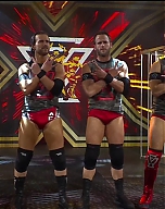 WWE_NXT_TakeOver_WarGames_2020_720p_WEB_h264-HEEL_mp43763.jpg
