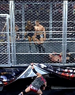 WWE_NXT_TakeOver_WarGames_2020_720p_WEB_h264-HEEL_mp45211.jpg