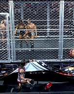 WWE_NXT_TakeOver_WarGames_2020_720p_WEB_h264-HEEL_mp45214.jpg
