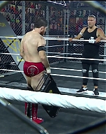 WWE_NXT_TakeOver_WarGames_2020_720p_WEB_h264-HEEL_mp45343.jpg
