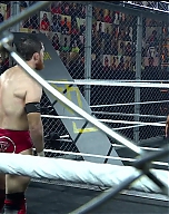 WWE_NXT_TakeOver_WarGames_2020_720p_WEB_h264-HEEL_mp45353.jpg