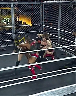 WWE_NXT_TakeOver_WarGames_2020_720p_WEB_h264-HEEL_mp45372.jpg