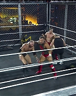 WWE_NXT_TakeOver_WarGames_2020_720p_WEB_h264-HEEL_mp45373.jpg