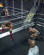 WWE_NXT_TakeOver_WarGames_2020_720p_WEB_h264-HEEL_mp45378.jpg