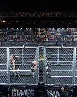 WWE_NXT_TakeOver_WarGames_2020_720p_WEB_h264-HEEL_mp45382.jpg