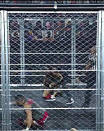 WWE_NXT_TakeOver_WarGames_2020_720p_WEB_h264-HEEL_mp45520.jpg