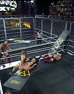WWE_NXT_TakeOver_WarGames_2020_720p_WEB_h264-HEEL_mp45783.jpg