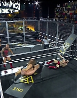 WWE_NXT_TakeOver_WarGames_2020_720p_WEB_h264-HEEL_mp45784.jpg