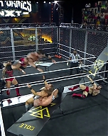 WWE_NXT_TakeOver_WarGames_2020_720p_WEB_h264-HEEL_mp45785.jpg