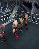 WWE_NXT_TakeOver_WarGames_2020_720p_WEB_h264-HEEL_mp45924.jpg