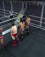 WWE_NXT_TakeOver_WarGames_2020_720p_WEB_h264-HEEL_mp45925.jpg