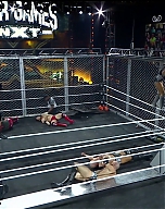 WWE_NXT_TakeOver_WarGames_2020_720p_WEB_h264-HEEL_mp46072.jpg