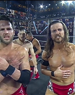 WWE_NXT_TakeOver_WarGames_2020_720p_WEB_h264-HEEL_mp46723.jpg