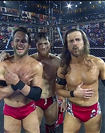 WWE_NXT_TakeOver_WarGames_2020_720p_WEB_h264-HEEL_mp46725.jpg