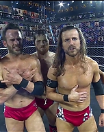WWE_NXT_TakeOver_WarGames_2020_720p_WEB_h264-HEEL_mp46726.jpg