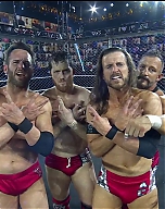 WWE_NXT_TakeOver_WarGames_2020_720p_WEB_h264-HEEL_mp46730.jpg