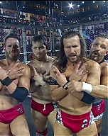 WWE_NXT_TakeOver_WarGames_2020_720p_WEB_h264-HEEL_mp46732.jpg