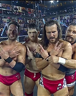 WWE_NXT_TakeOver_WarGames_2020_720p_WEB_h264-HEEL_mp46733.jpg
