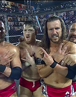 WWE_NXT_TakeOver_WarGames_2020_720p_WEB_h264-HEEL_mp46740.jpg