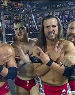 WWE_NXT_TakeOver_WarGames_2020_720p_WEB_h264-HEEL_mp46741.jpg
