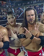 WWE_NXT_TakeOver_WarGames_2020_720p_WEB_h264-HEEL_mp46743.jpg