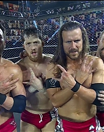 WWE_NXT_TakeOver_WarGames_2020_720p_WEB_h264-HEEL_mp46744.jpg