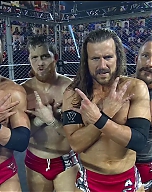 WWE_NXT_TakeOver_WarGames_2020_720p_WEB_h264-HEEL_mp46745.jpg