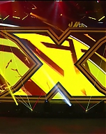 WWE_NXT_TakeOver_XXX_2020_720p_WEB_h264-HEEL_mp42403.jpg