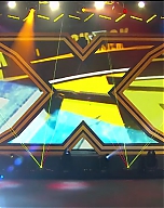 WWE_NXT_TakeOver_XXX_2020_720p_WEB_h264-HEEL_mp42405.jpg
