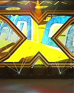 WWE_NXT_TakeOver_XXX_2020_720p_WEB_h264-HEEL_mp42406.jpg